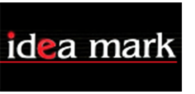Idea Mark