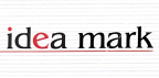Idea Mark