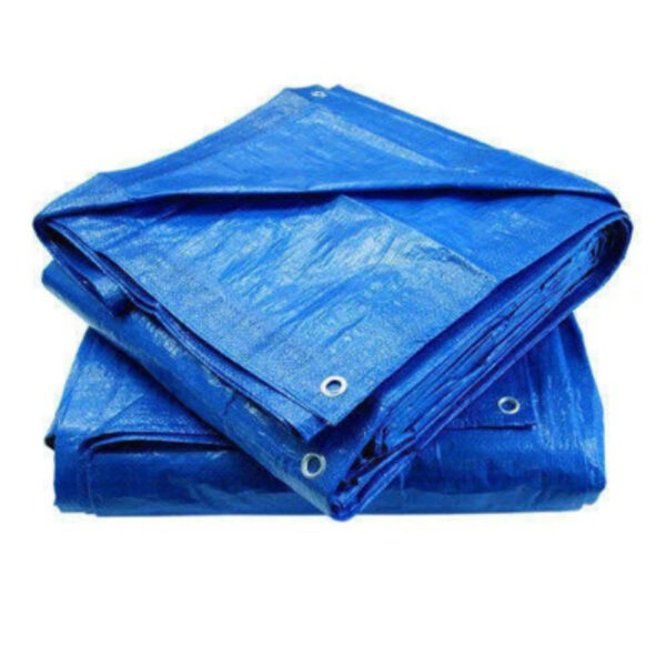 Hdpe Tarpaulin